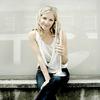 Trumpeter Alison Balsom Shines on Compilation